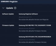 990 Firmware.jpg
