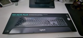 Tastatur.jpg