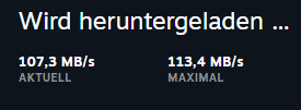 1721283959626.png