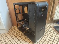 IMG_20240718_101538.jpg