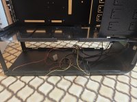 IMG_20240718_101552.jpg