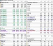 Power Saving Plan Windows.jpg