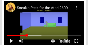 Screenshot_20240720-185711_Firefox.png