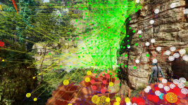 1721646488788.png