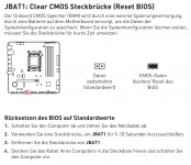 CMOS.jpg