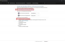 Windows Schnellstart.jpg