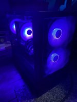 2nd PC with 5900X B550M Pro4 and Vega 64.jpg