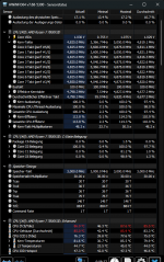 CINEBENCH R23.200 23.07.2024 22_34_00.png
