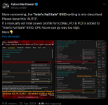 Screenshot 2024-07-23 233725.png