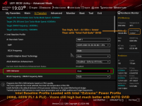Screenshot 2024-07-23 233756.png