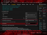 Screenshot 2024-07-23 233743.png