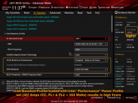 Screenshot 2024-07-23 233735.png