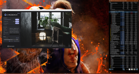 Screenshot (5).png