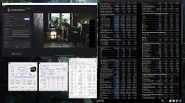 Screenshot 2024-07-24 194100.jpg