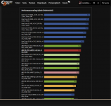Screenshot (7).png