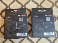IMG_20240725_110729.jpg
