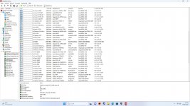 cpu-queen n100 2,9ghz.jpg