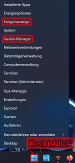 Fehler suche.jpg