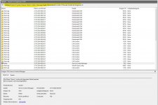 Screenshot 2024-07-27 092306.jpg