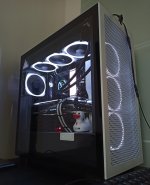 NZXT H7 5800X3D - klein.jpg