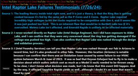 Raptor Lake Issues.jpg