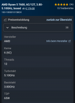 Screenshot_20240728-091254.png