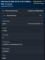 Screenshot_20240728-091516.png