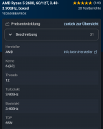 Screenshot_20240728-091326.png