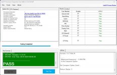 Intel_CPU_Diagnostic_01.jpg