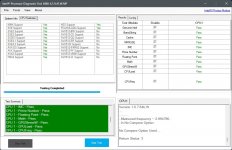 Intel_CPU_Diagnostic_02.jpg