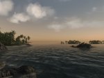 crysis64 2010-04-13 17-01-53-11.jpg