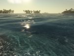 crysis64 2010-04-13 17-09-40-16.jpg