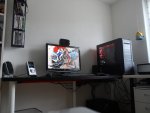 Büro pcgh.jpg