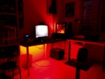 Büro pcgh+neons.jpg