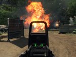 crysis64 2010-04-15 15-42-30-26.jpg