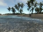 crysis64 2010-04-15 15-48-00-52.jpg