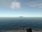 40303.jpg
