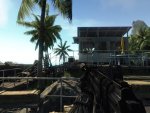 crysis64 2010-04-15 15-57-37-89.jpg