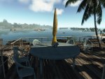 crysis64 2010-04-15 19-35-22-02.jpg