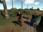 crysis64 2010-04-15 19-38-17-79.jpg