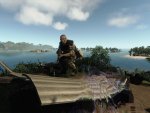 crysis64 2010-04-15 19-39-21-09.jpg
