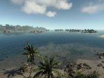 crysis64 2010-04-15 19-41-11-36.jpg