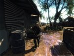 crysis64 2010-04-15 19-48-46-86.jpg