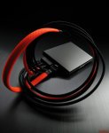 SSD_Sleeve_02.JPG