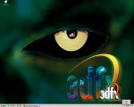Desktop.JPG
