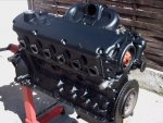 M30_drausen_(3).JPG