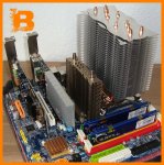 Baram04.jpg