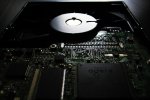 HDD_03.jpg