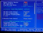 3,7GHz1.JPG