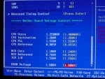 3,7GHz2.JPG